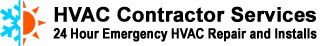 Rhoadesville HVAC Services