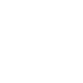 Rhoadesville HVAC Services